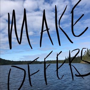 MAKE ME AN OFFER!!❤️